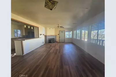 629 Chateau, Crestline, CA 92325 - Photo 12