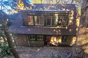 629 Chateau, Crestline, CA 92325 - Photo 4