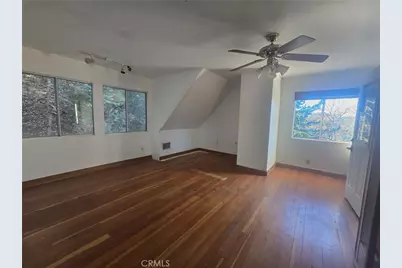 629 Chateau, Crestline, CA 92325 - Photo 28