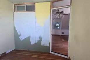 629 Chateau, Crestline, CA 92325 - Photo 32