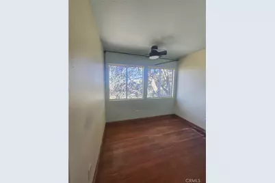 629 Chateau, Crestline, CA 92325 - Photo 30