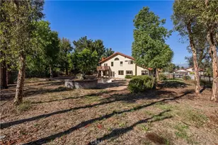 3050 Sunrise, West Covina, CA 91791 - Photo 20