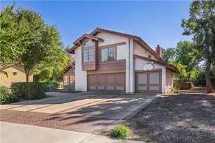 3050 Sunrise, West Covina, CA 91791 - Photo 4
