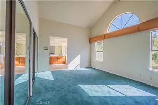 3050 Sunrise, West Covina, CA 91791 - Photo 12