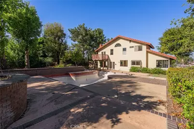 3050 Sunrise, West Covina, CA 91791 - Photo 22