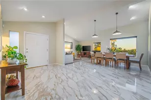 2817 N Mountain, Claremont, CA 91711 - Photo 4