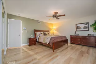 2817 N Mountain, Claremont, CA 91711 - Photo 16
