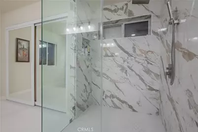 2817 N Mountain, Claremont, CA 91711 - Photo 18