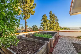 2817 N Mountain, Claremont, CA 91711 - Photo 24