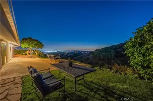 2817 N Mountain, Claremont, CA 91711 - Photo 30