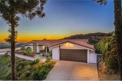 2817 N Mountain, Claremont, CA 91711 - Photo 36