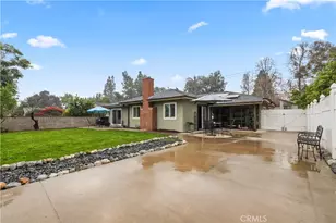 536 S College, Claremont, CA 91711 - Photo 30