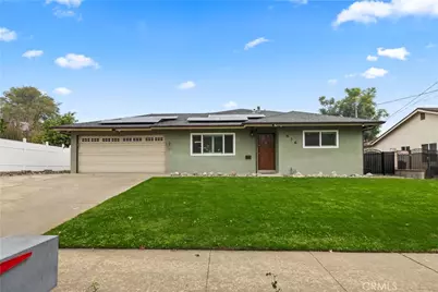 536 S College, Claremont, CA 91711 - Photo 2