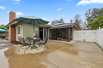 536 S College, Claremont, CA 91711 - Photo 26