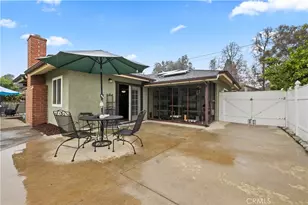 536 S College, Claremont, CA 91711 - Photo 26