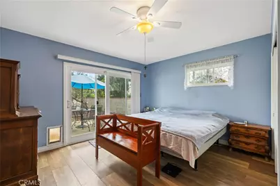 536 S College, Claremont, CA 91711 - Photo 18