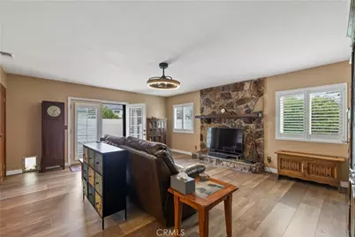 536 S College, Claremont, CA 91711 - Photo 16