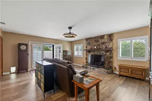 536 S College, Claremont, CA 91711 - Photo 16