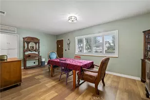 536 S College, Claremont, CA 91711 - Photo 6