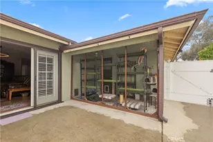 536 S College, Claremont, CA 91711 - Photo 34