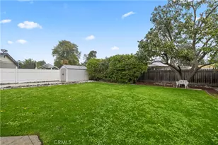 536 S College, Claremont, CA 91711 - Photo 32
