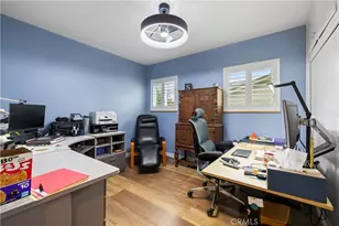 536 S College, Claremont, CA 91711 - Photo 22