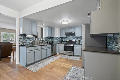 536 S College, Claremont, CA 91711 - Photo 8