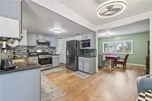 536 S College, Claremont, CA 91711 - Photo 10