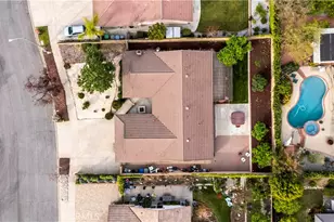 384 Andover, Claremont, CA 91711 - Photo 36