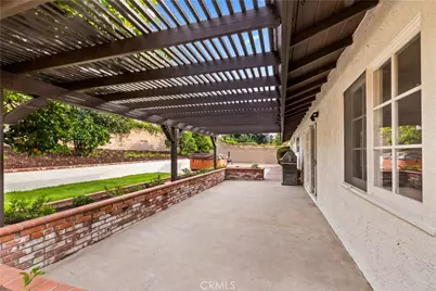 384 Andover, Claremont, CA 91711 - Photo 4