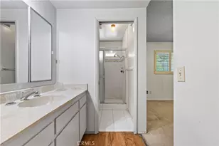 384 Andover, Claremont, CA 91711 - Photo 14