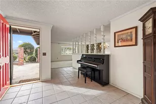 384 Andover, Claremont, CA 91711 - Photo 22