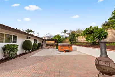 384 Andover, Claremont, CA 91711 - Photo 30