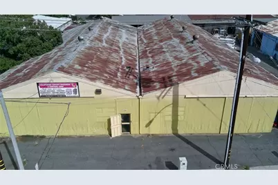5137 Tweedy, South Gate, CA 90280 - Photo 6
