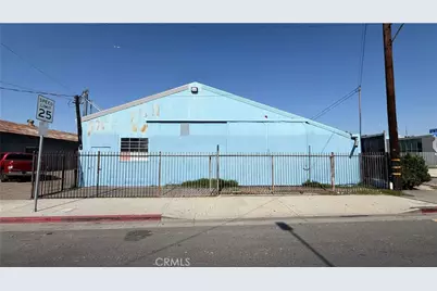 5137 Tweedy, South Gate, CA 90280 - Photo 2