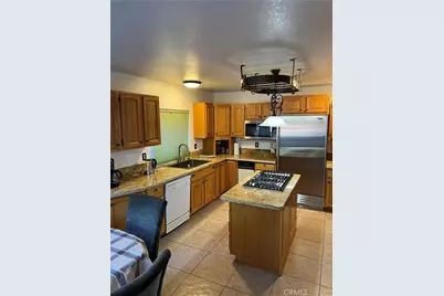 39900 Lakeview, Big Bear Lake, CA 92315 - Photo 12