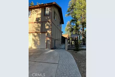 39900 Lakeview, Big Bear Lake, CA 92315 - Photo 4