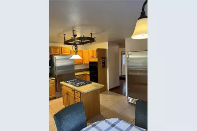 39900 Lakeview, Big Bear Lake, CA 92315 - Photo 10