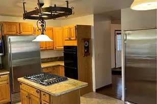 39900 Lakeview, Big Bear Lake, CA 92315 - Photo 10