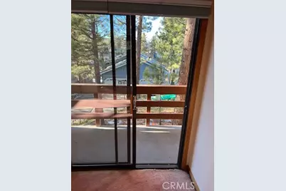 39900 Lakeview, Big Bear Lake, CA 92315 - Photo 18