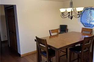 39900 Lakeview, Big Bear Lake, CA 92315 - Photo 8