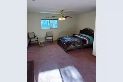 39900 Lakeview, Big Bear Lake, CA 92315 - Photo 14