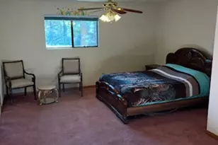 39900 Lakeview, Big Bear Lake, CA 92315 - Photo 14