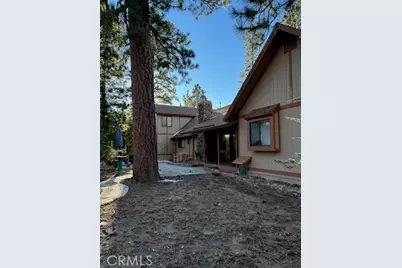 39900 Lakeview, Big Bear Lake, CA 92315 - Photo 6