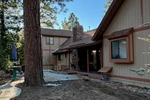 39900 Lakeview, Big Bear Lake, CA 92315 - Photo 6