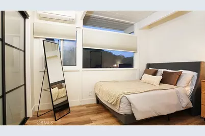 4215 N Sunflower, Covina, CA 91724 - Photo 30