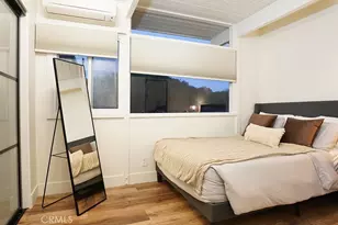 4215 N Sunflower, Covina, CA 91724 - Photo 30