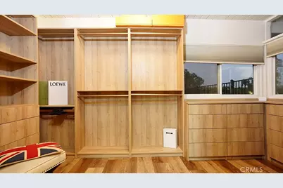 4215 N Sunflower, Covina, CA 91724 - Photo 28