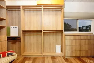 4215 N Sunflower, Covina, CA 91724 - Photo 28