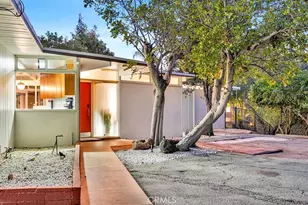 4215 N Sunflower, Covina, CA 91724 - Photo 2